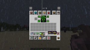 Гайд по моду ботания 2 часть Minecraft
