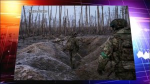 «Интересует только одно»:  Азаров рассказал, чего на самом деле хотят США