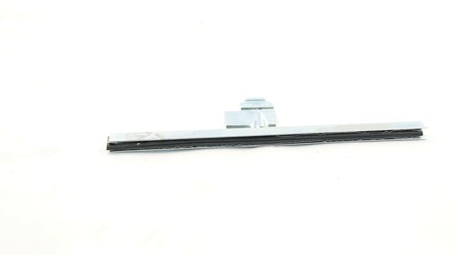 Обойма ВАЗ-2101 опускного стекла передняя/задняя левая АвтоВАЗ Код: 3920