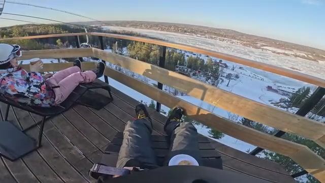 Петрозаводск, ДР Оли и Кати, Ялгора смотреть онлайн
