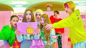 Леди Диана | ДИАНА УЗНАЛА СТРАШНУЮ ПРАВДУ ИЗ ЛИЧНОГО ДНЕВНИКА СВОЕГО ПАРНЯ!!