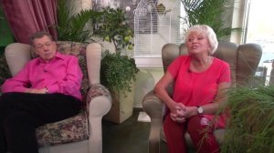 ОТЗЫВ О ЭВАСТРОЙ от Николая Караченцова и Людмилы Поргиной