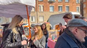 Кто крестный Собчак на самом деле? Сергей Григорьев Апполонов. Александр Васильев