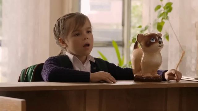 НС 6 часть #нитисудьбы #драма #surprais