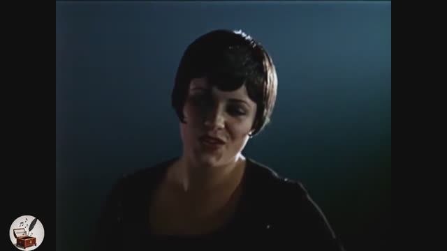 Ах этот ДжазАвтор-Ольга ПавловаСтихи Суно Видео Цвингуем под качающийся ритм! Люблю Джаз!