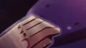 поппи плей тайм эдит