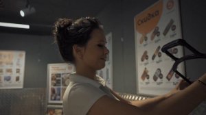 Емельяненко - 2026 (03)