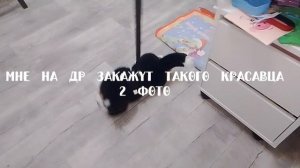 Буду снимать о двоих#shorts