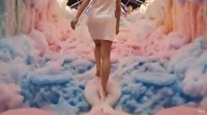 какая из этих безумных лестниц тебе понравилась? пишите так: мне понравились 5/10 лестниц и т.д