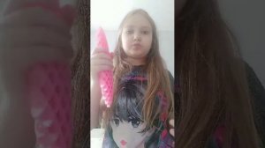 мы на концерт