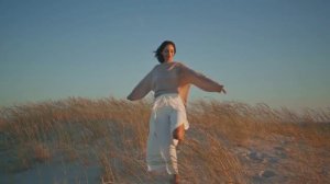 Ветер перемен (слова Н. Олев)