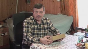 Обзор подводной камеры для рыбалки