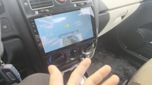 Как исправить проблему с Яндекс Музыкой на Android магнитоле: звук идет с телефона, а не с авто