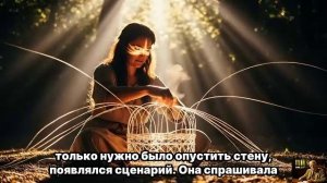 ОН НИКОГДА НЕ ВЕРНЁТСЯ — Если ТЫ не сделаешь ЭТО | Юнг