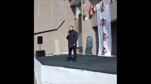 Чыл Пазы 2026 (Таштыпский район)