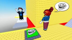 Этот лайфхак не работает 🤬😡