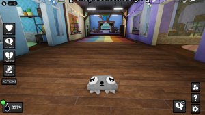 Качаем Золотого Флайта