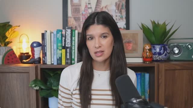 Rachel Blevins Иран предупреждает, что регион «погрузится во тьму», если США нанесут удар 22.03.2026