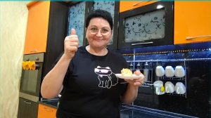 ЖИЗНЬ В СЕЛЕ:ЛЮБИМЫЙ ПИРОГ МУЖА