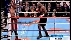 Рекламные блоки и анонсы (Первый канал, 22.03.2003)