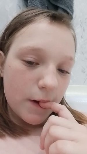 ребята Это мой новый канал