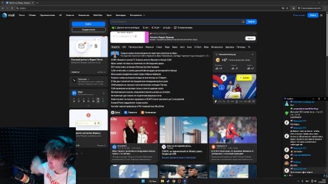 Честно о депрессии
