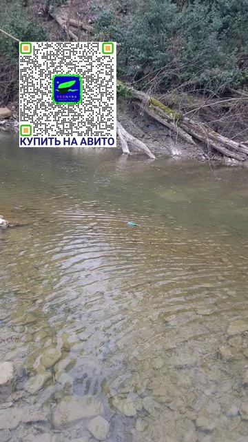 Верховой настрой. #поплавок_высоцкого #pronyra #бомбарда #сплетня #кораблик #санки #нахлыст