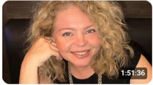 Фальконе- Горяченький эфир