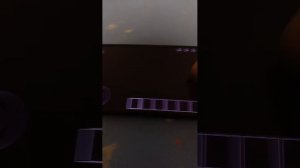 первый стрим скубой ланавей