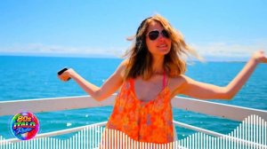 Francesco Bellini & Valeria Rossi - Italian Dance Mix 2026 Vol. 2🔥(New Italo Disco 2026)🪩