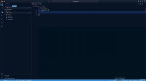 15. Hello World