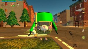 важная информация