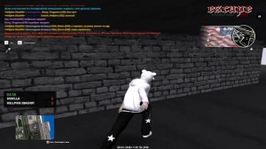 30фирес_откатик_кайф_для_глаз_ЙОУОЙУОЙ