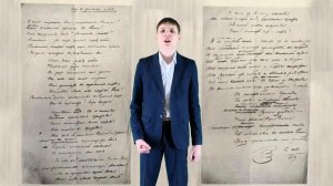 Шеховалов Арсений.mp4