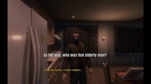 Tales beyond the tomb #2