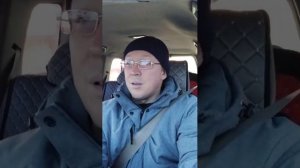 Приболел мой пес