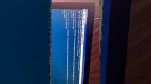 учебник "python по видеоплатформам, часть 2" стр: 1 №2