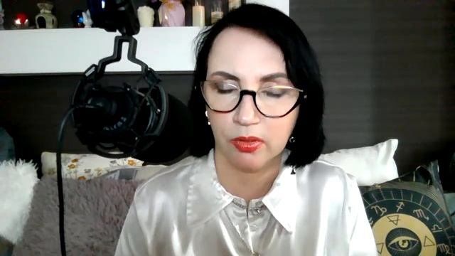 ПАРАДОКСЫ ВОЙНЫ : КОМУ НУЖНА ВОЙНА США И ИРАНА? ПРЕДЛАГАЛ ЛИ ПУТИН СДЕЛКУ ТРАМПУ_ ЛОЖЬ ТУЛСИ ГАББАРД