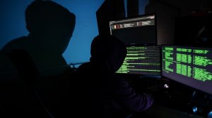 И в зоне боевых действий, и дома: чем опасны умные устройства со встроенным ИИ