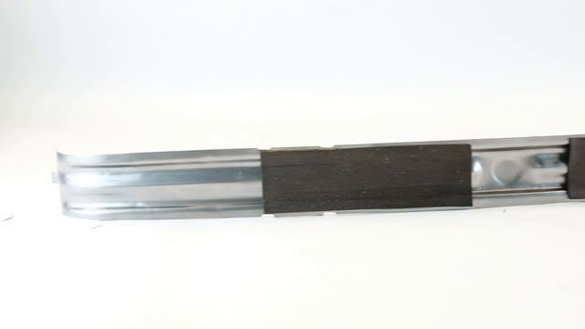 Усилитель крыши ВАЗ-2121 Lada Код: 3802