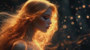 "Где сон, где явь?" Песня на стихи Валерия Шевченко 777.