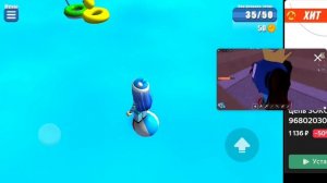 Отвечаю на вопросы Медовой Ветки ибо вопрос ответ не состоялся, видео делала давно