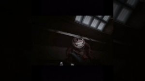 Эдит про прототип и лили