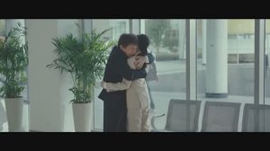 Кунг-фу жеребец: "Я не защитил его, он мне так доверял!"