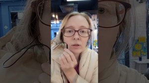 видеоблог 21 марта. часть 1