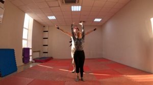 2026-03-21, (7), ZOUK, fitness, LeraLEO, ValeSTAR, Exhibition, Show, Dance, GX011936