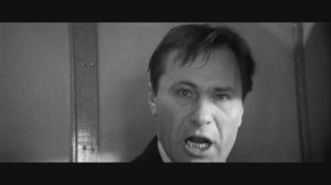 У меня понос товарищи! Фрагменты из фильма "Печки-лавочки". 1972 г.