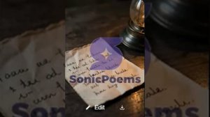 Сергей Есенин — Письмо от матери