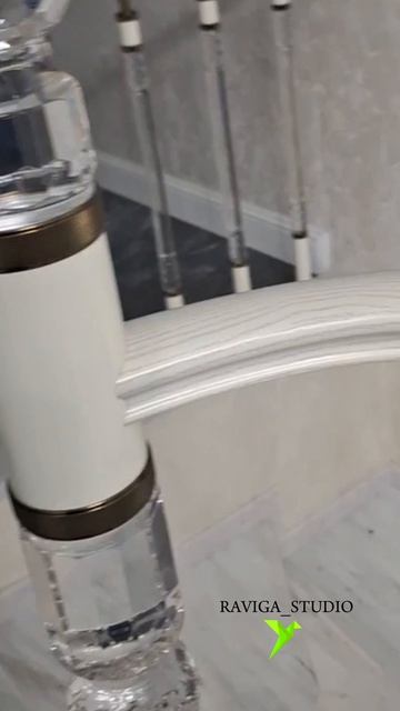 Работа 3 (Главная)