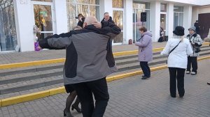 Цветик-Семицветик....... 21.03.26 Гомель парк Луначарского 🥰💫